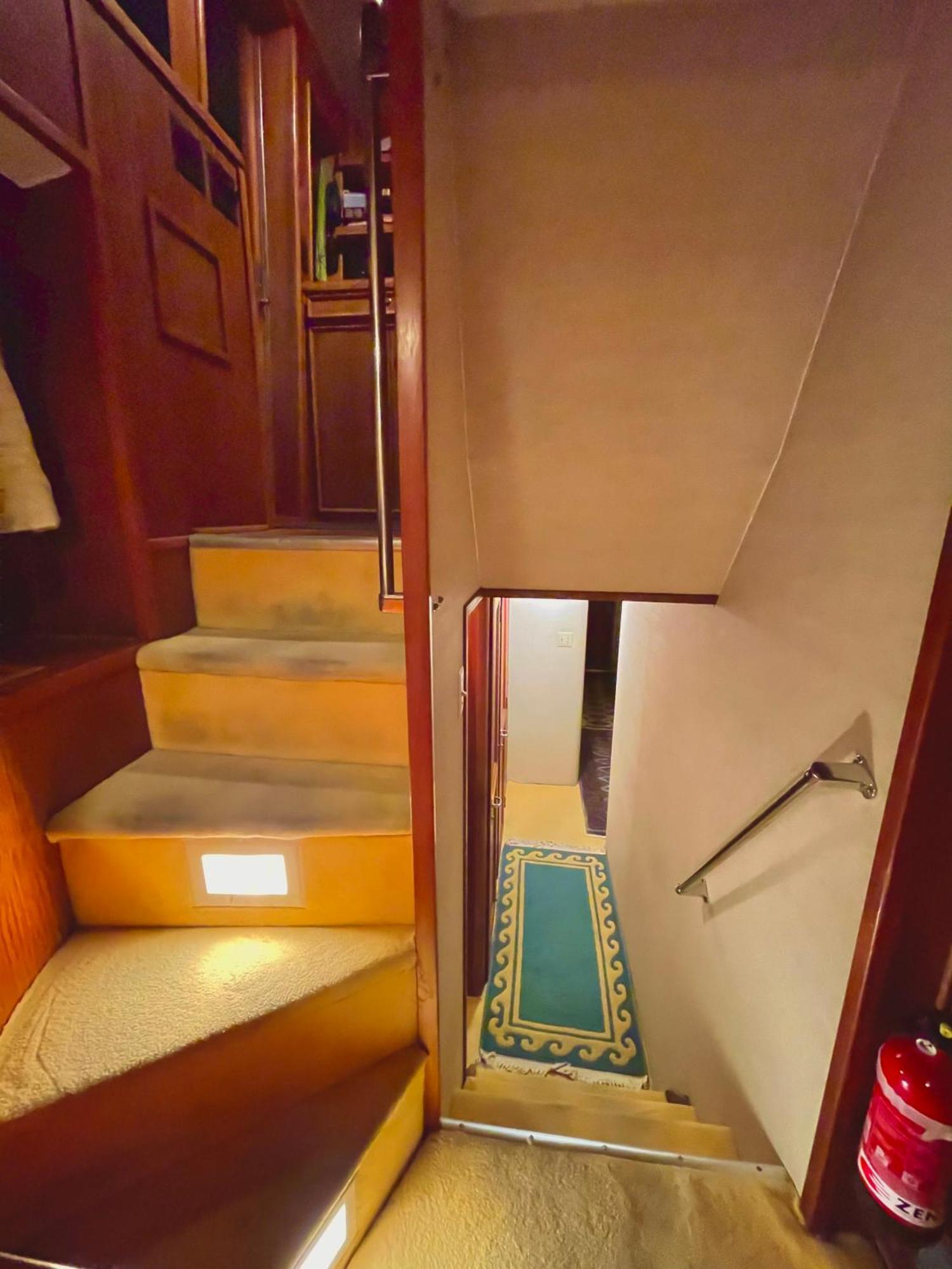 Hotel Yacht Our Alissa Сан-Адріа-де-Бесос Екстер'єр фото