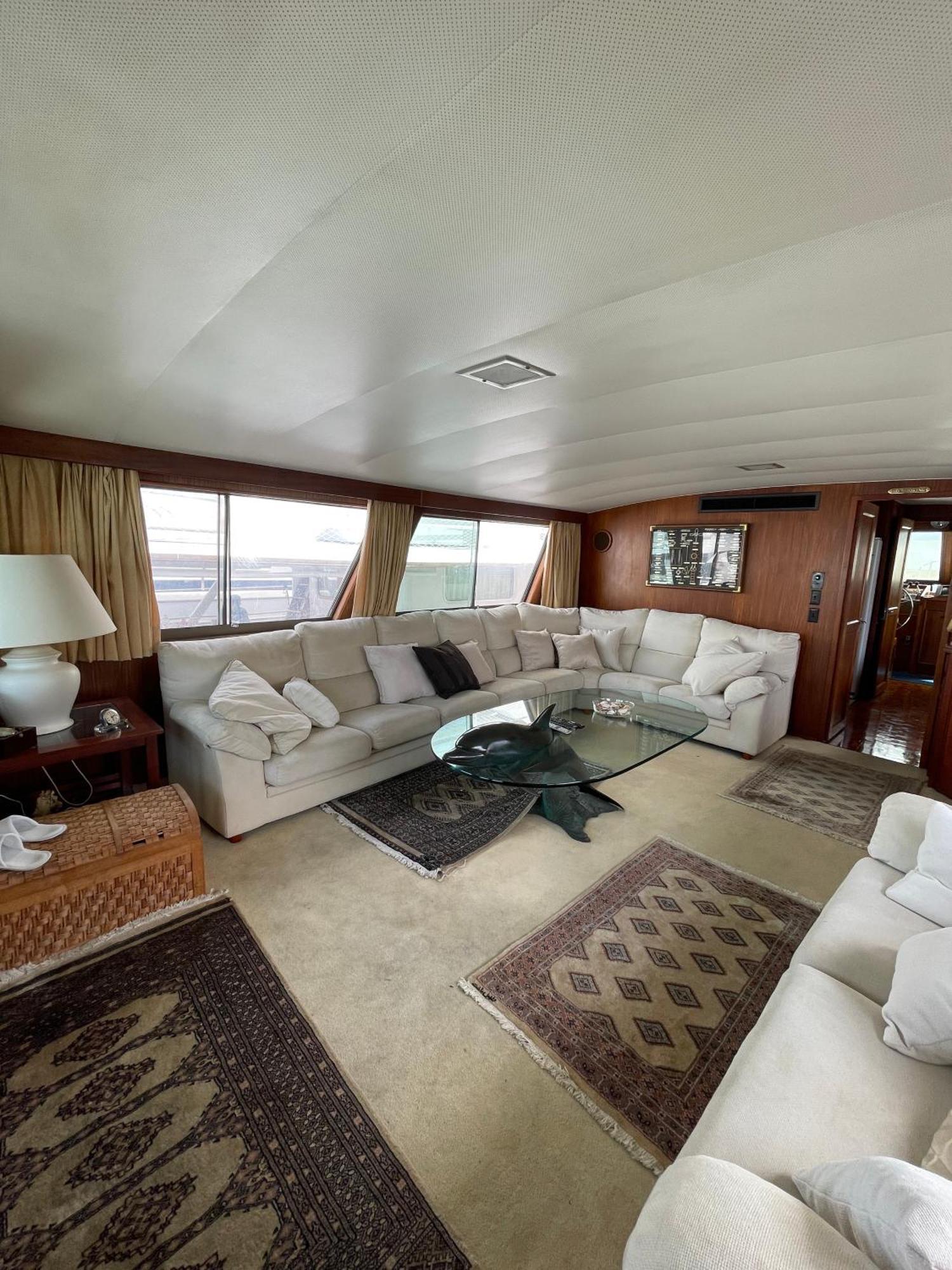 Hotel Yacht Our Alissa Сан-Адріа-де-Бесос Екстер'єр фото
